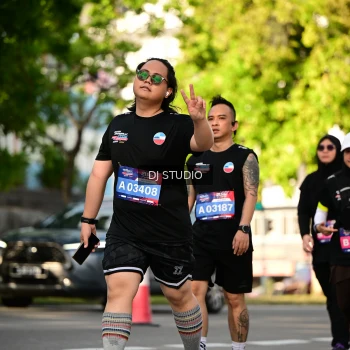 Runner Photo 4055136