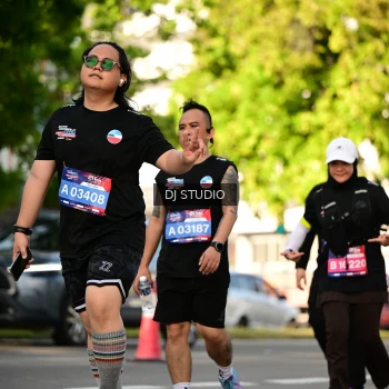 Runner Photo 4055138