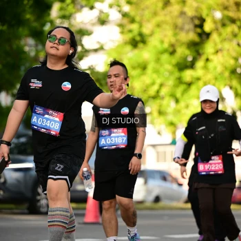 Runner Photo 4055142