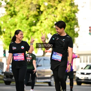 Runner Photo 4055146