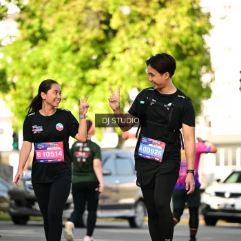 Runner Photo 4055148
