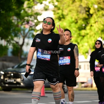 Runner Photo 4055149