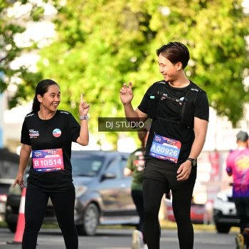 Runner Photo 4055154