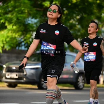 Runner Photo 4055155