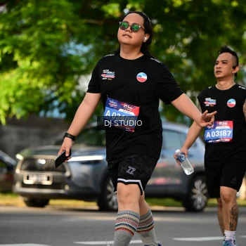 Runner Photo 4055161