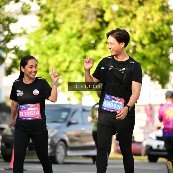 Runner Photo 4055167