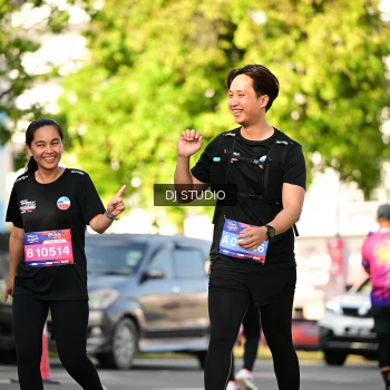 Runner Photo 4055171