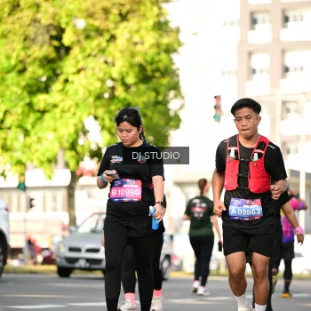 Runner Photo 4055176