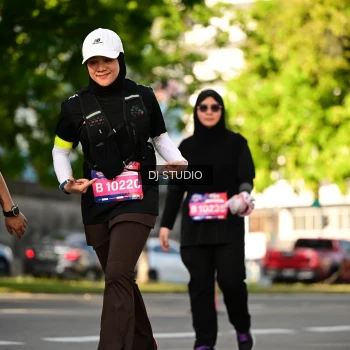 Runner Photo 4055181