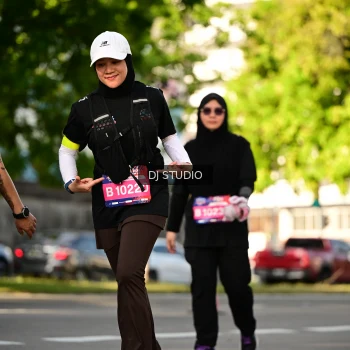Runner Photo 4055184