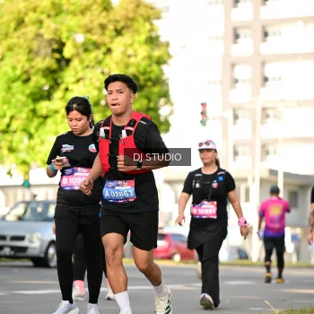 Runner Photo 4055185
