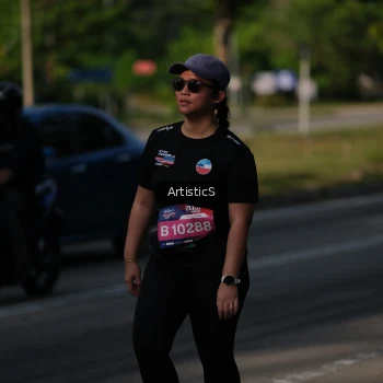 Runner Photo 4055189