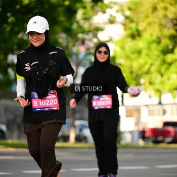 Runner Photo 4055190
