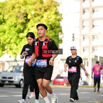 Runner Photo 4055196