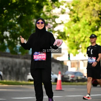Runner Photo 4055216