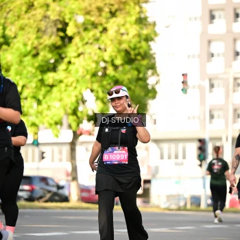 Runner Photo 4055217