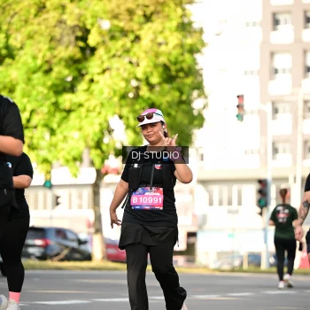 Runner Photo 4055218