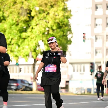 Runner Photo 4055224