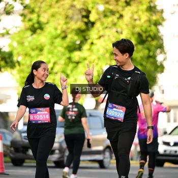 Runner Photo 4055226