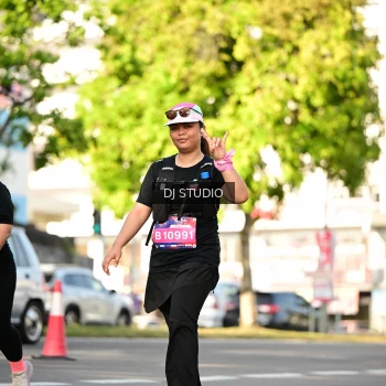 Runner Photo 4055228