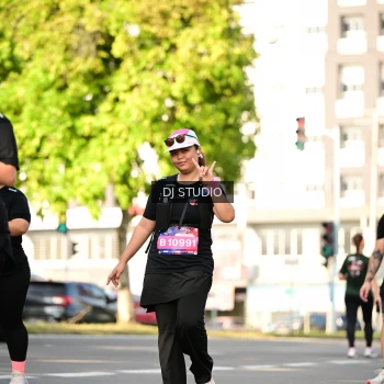 Runner Photo 4055229