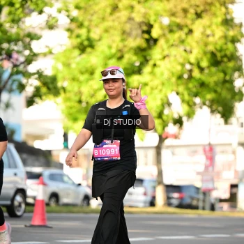 Runner Photo 4055232