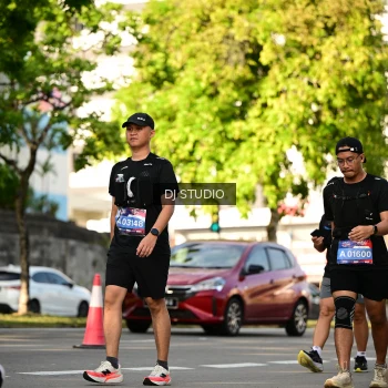 Runner Photo 4055233