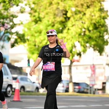 Runner Photo 4055234