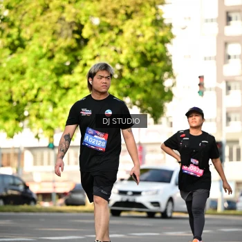 Runner Photo 4055236