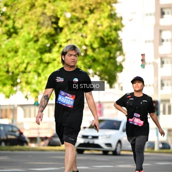 Runner Photo 4055237