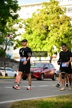 Runner Photo 4055239