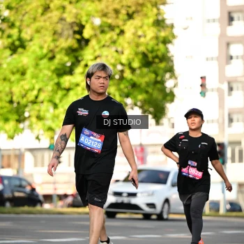 Runner Photo 4055240
