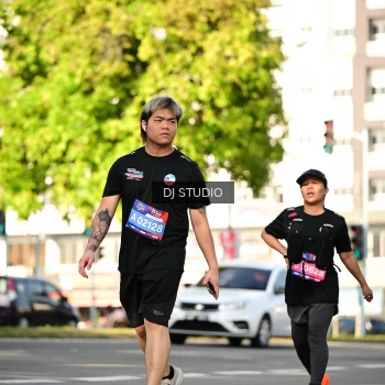 Runner Photo 4055243