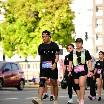 Runner Photo 4055246
