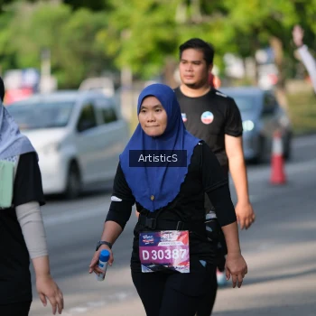 Runner Photo 4055249