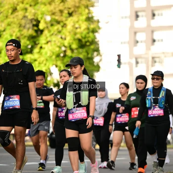 Runner Photo 4055252