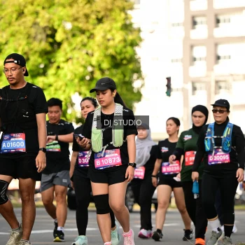 Runner Photo 4055254