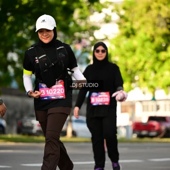 Runner Photo 4055258