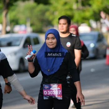 Runner Photo 4055263