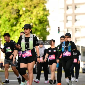 Runner Photo 4055264