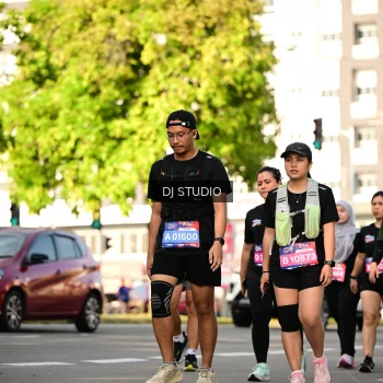 Runner Photo 4055265