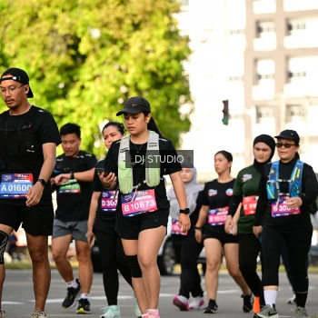Runner Photo 4055266