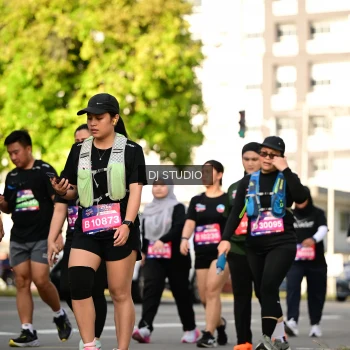 Runner Photo 4055271
