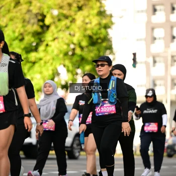 Runner Photo 4055275