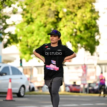 Runner Photo 4055276