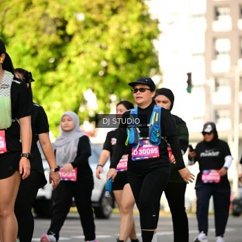 Runner Photo 4055279