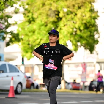 Runner Photo 4055283