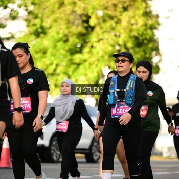 Runner Photo 4055288