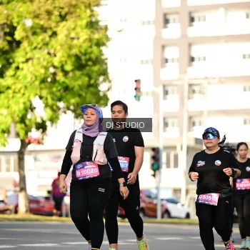 Runner Photo 4055291