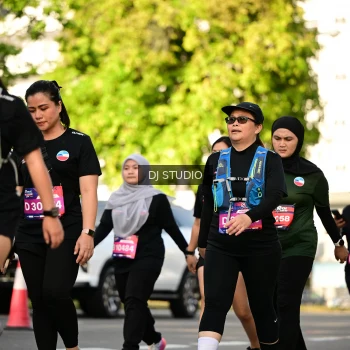 Runner Photo 4055292